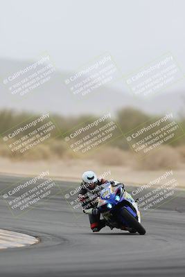 media/May-05-2025-Moto Forza (Mon) [[3c1838c5e5]]/3-C Group/Session 4 Turns 9 and 10/